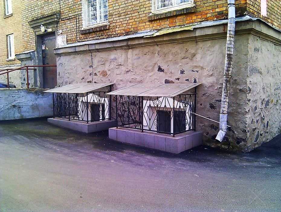 Продажа офисного помещения в шевченковском районе