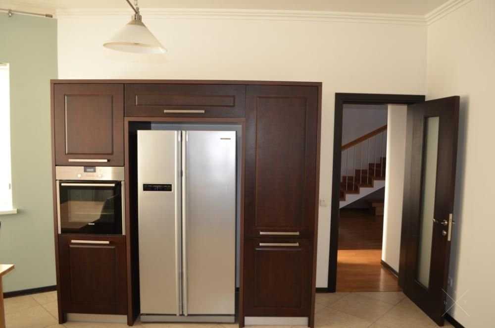 Продажа Очень Уютного и Красивого дома! Теремки, 287кв.м. 189 тыс.