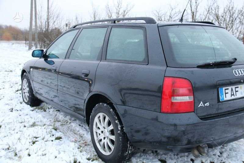 Продам отличное авто срочно