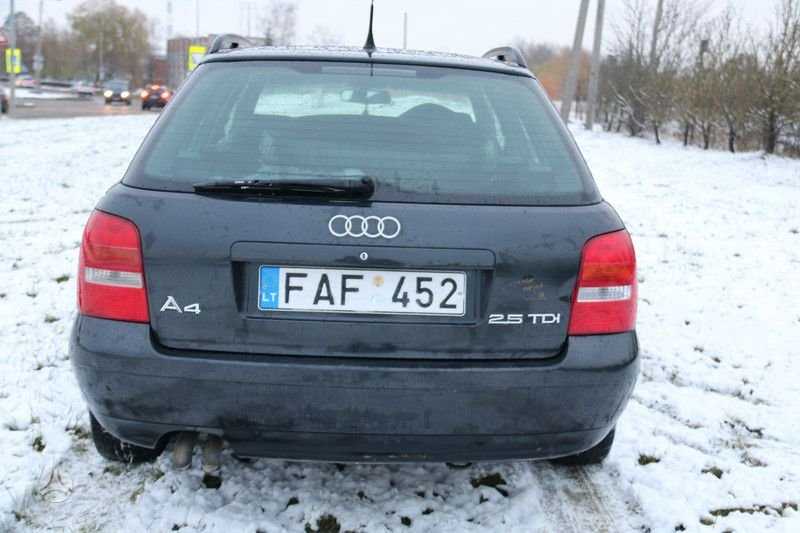Продам отличное авто срочно