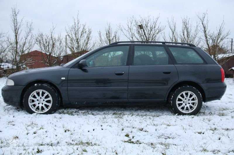 Продам отличное авто срочно