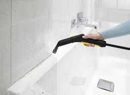 Пароочиститель Karcher SC 2.500 C