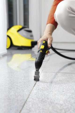 Пароочиститель Karcher SC 2.500 C