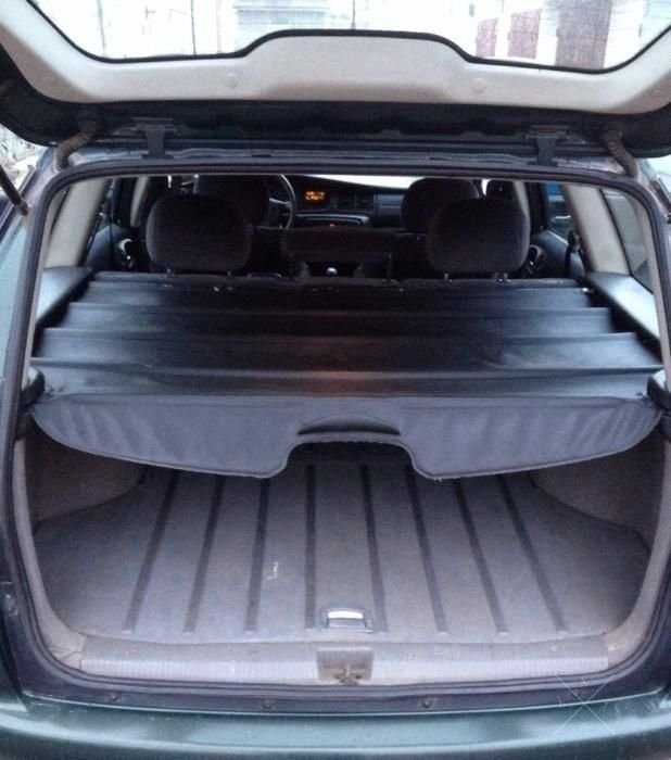 Продам Opel Vectra