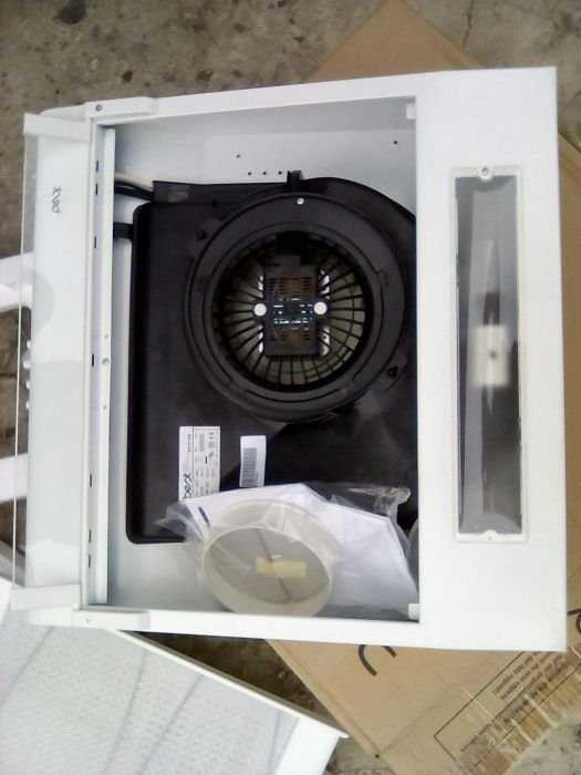 продам вытяжку кухонную best sp 2195 pu 1m wh50(07d16031)