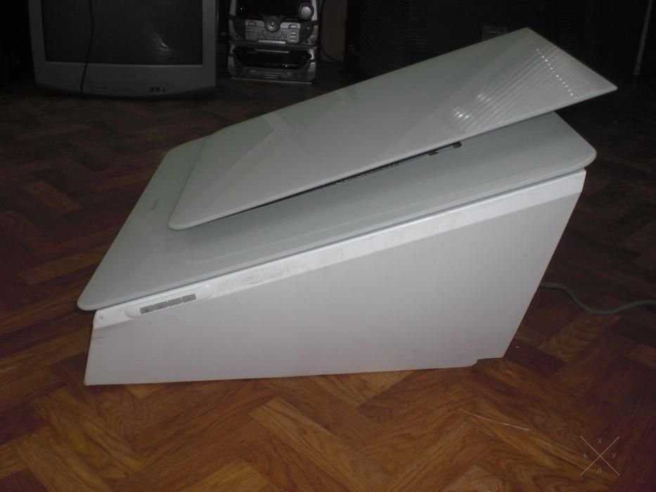 Вытяжку Gorenje ora-їto dk9552