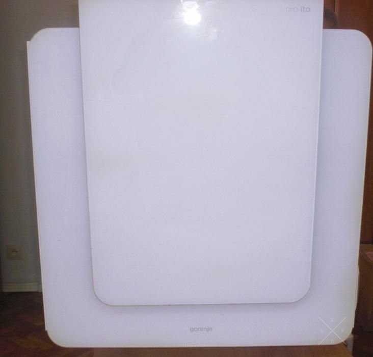 Вытяжку Gorenje ora-їto dk9552