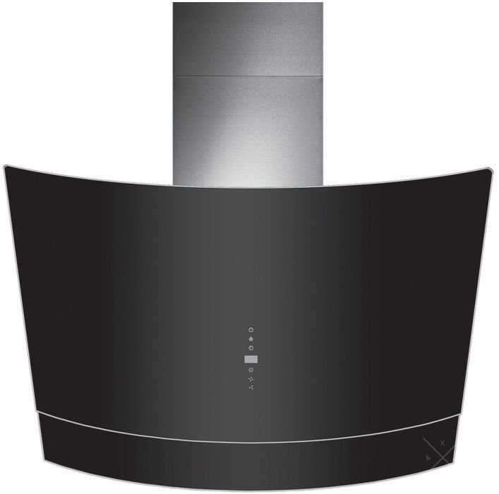 Продам вытяжку VENTOLUX WAVE 90