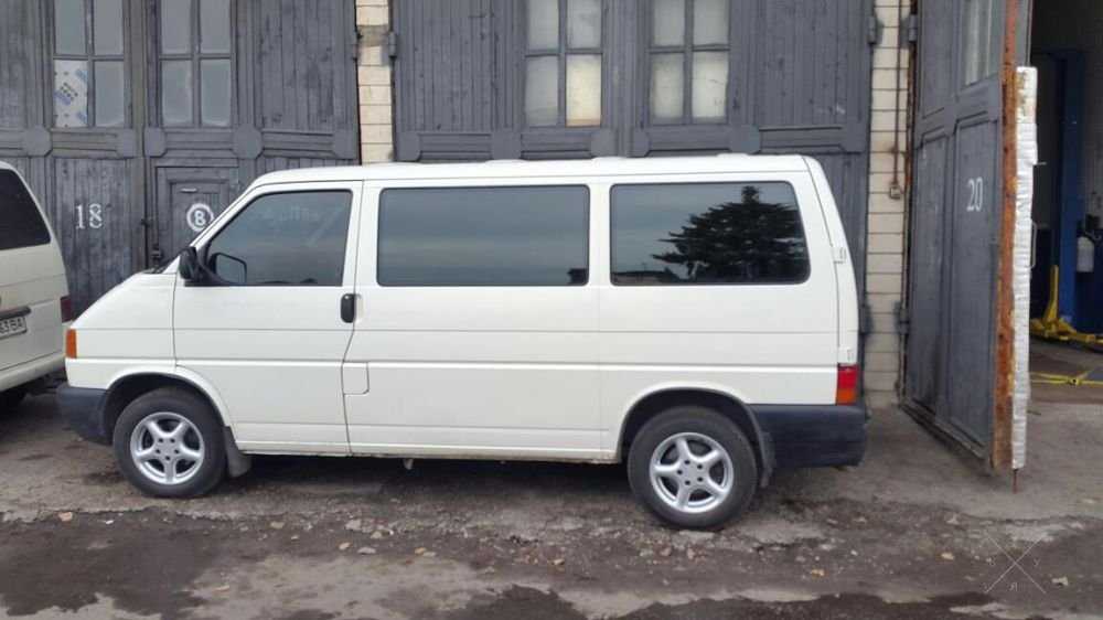 Продам,обмен на МТЗ