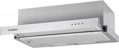 Продам вытяжку PYRAMIDA TL 50 SYE-26