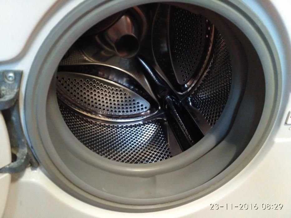 пральна машина BOSCH WFO 2042 OE