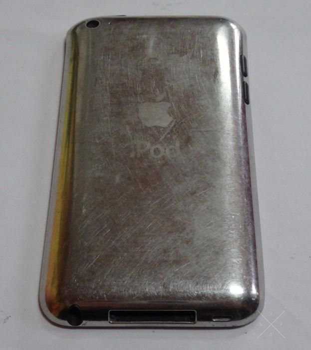 Apple iPod touch 4Gen 64GB