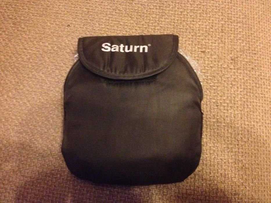 Плеер Saturn новый