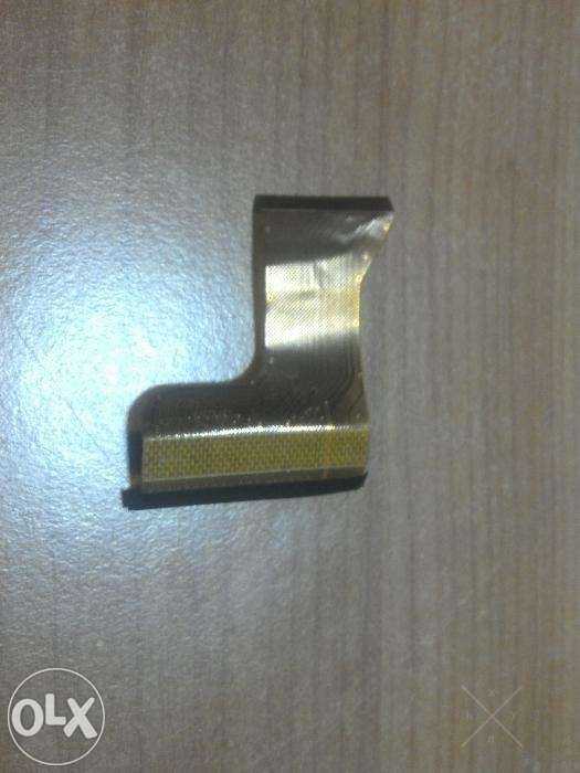 Шлейф для IPOD