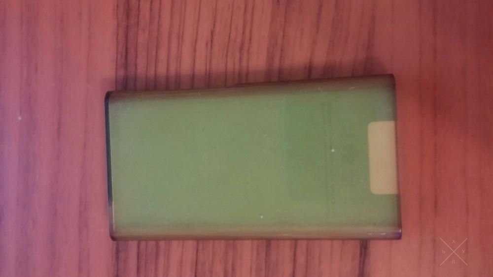 ipod nano 7 срочно