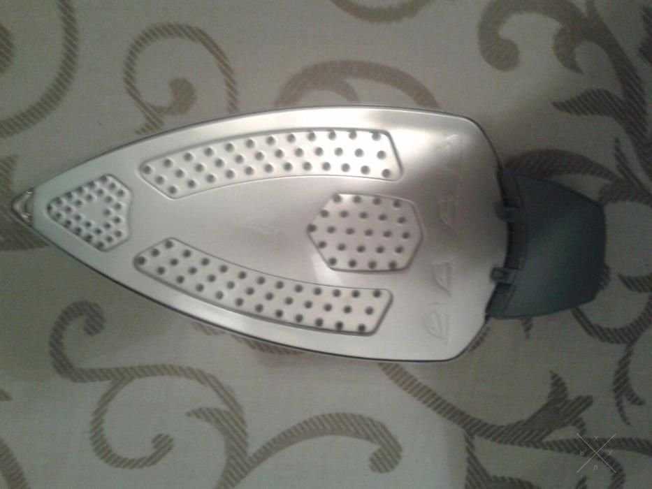 Продам насадку для утюга Braun TP7