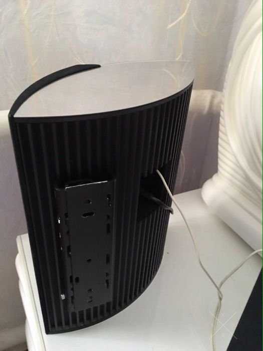 Bang & Olufsen Beolab 4000