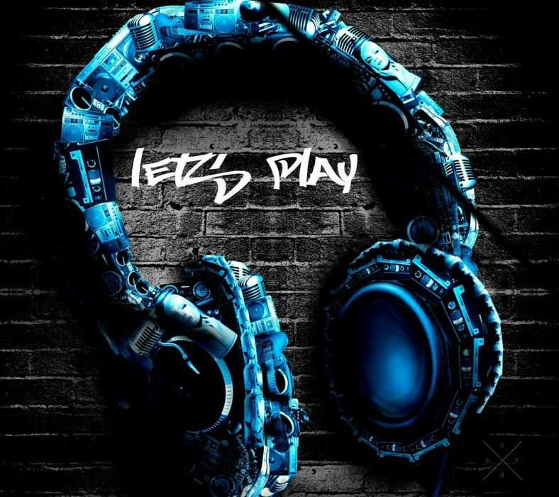 Продам новую HI-FI технику
