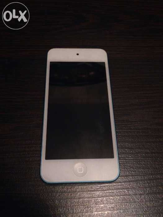Продам iPod 5