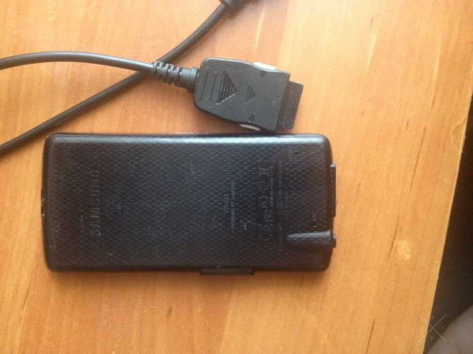 samsunq yp-q2