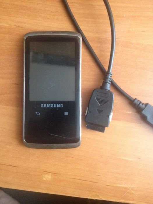 samsunq yp-q2