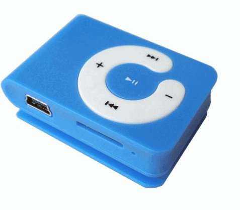 Mp3 плеер Ipod Shuffle только оптом!