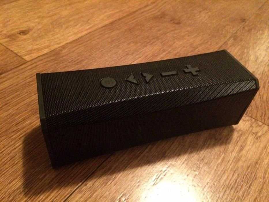Колонка bravis