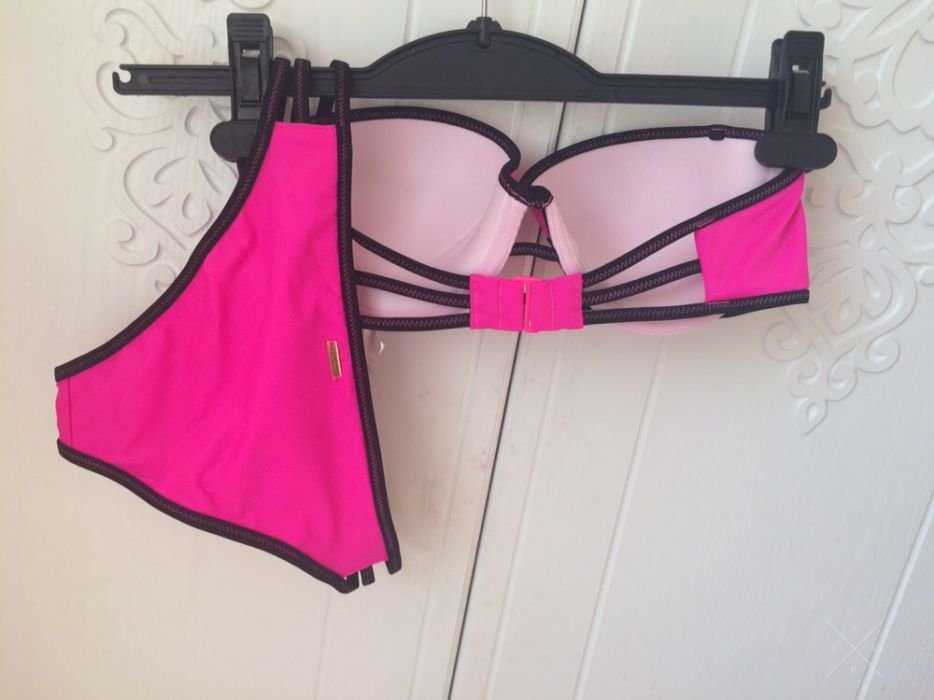 Купальник Victoria's Secret оригинал