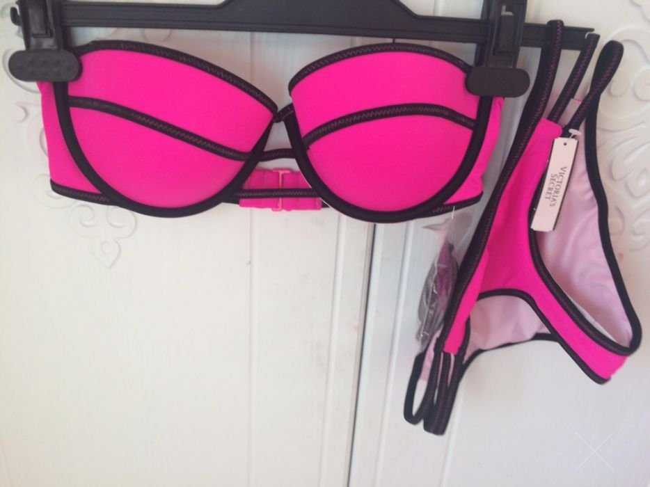 Купальник Victoria's Secret оригинал