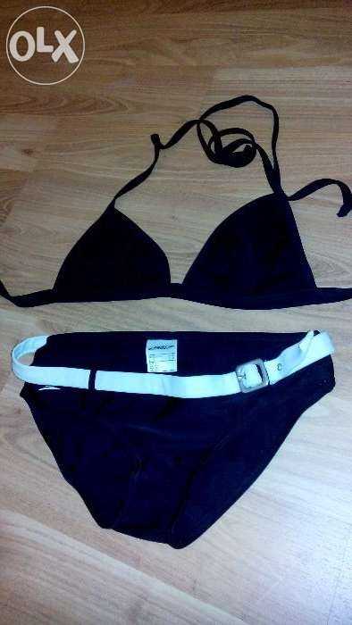 Speedo Новый купальник