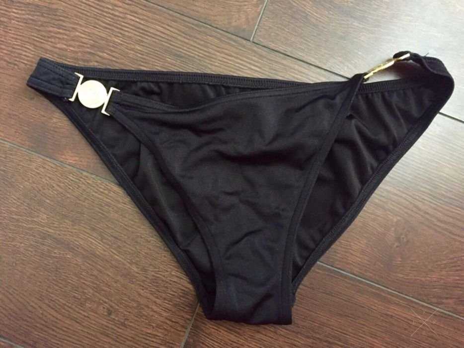 Victoria's Secret купальник 34А (75А)