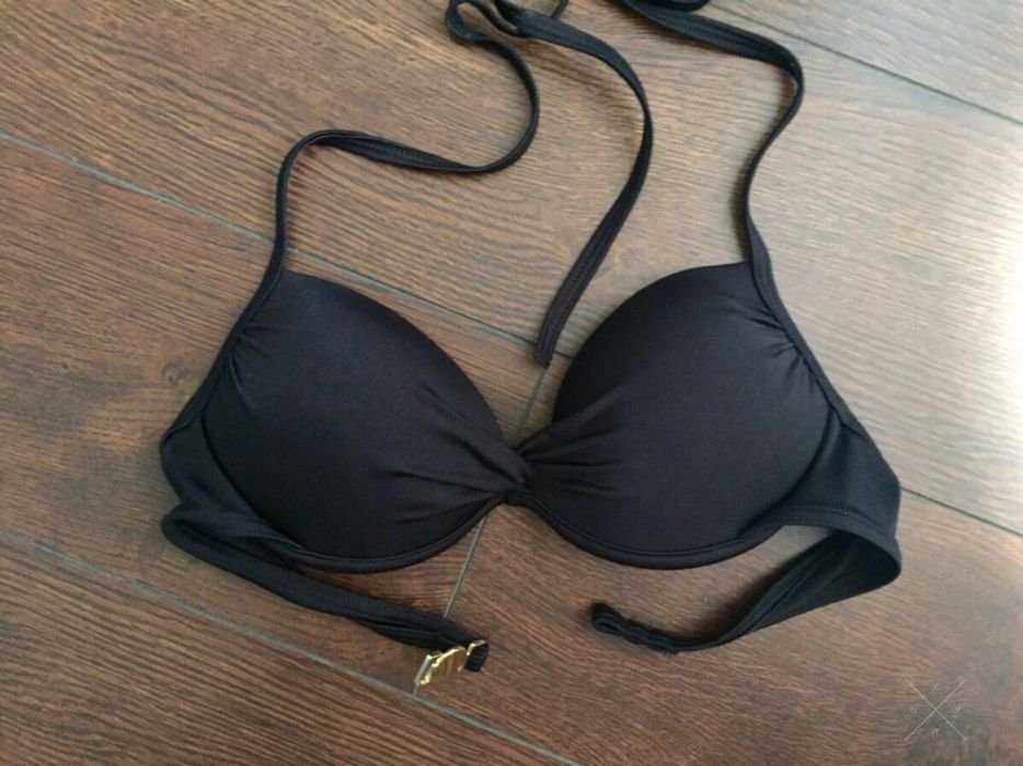 Victoria's Secret купальник 34А (75А)