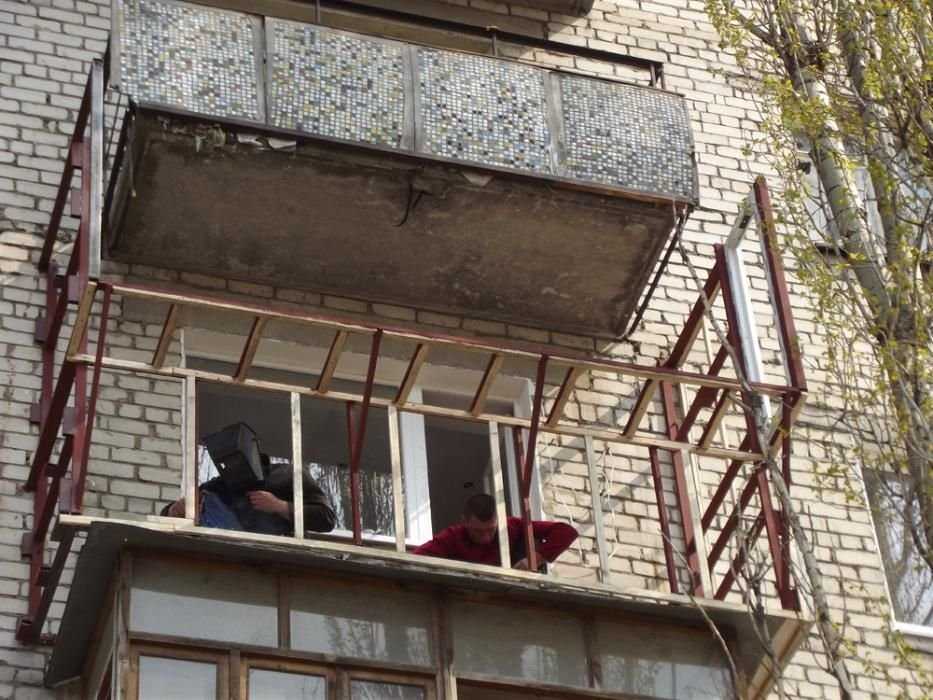 Сварчные роботы
