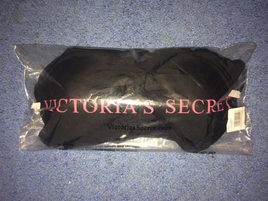 Купальник слитный Victoria's Secret