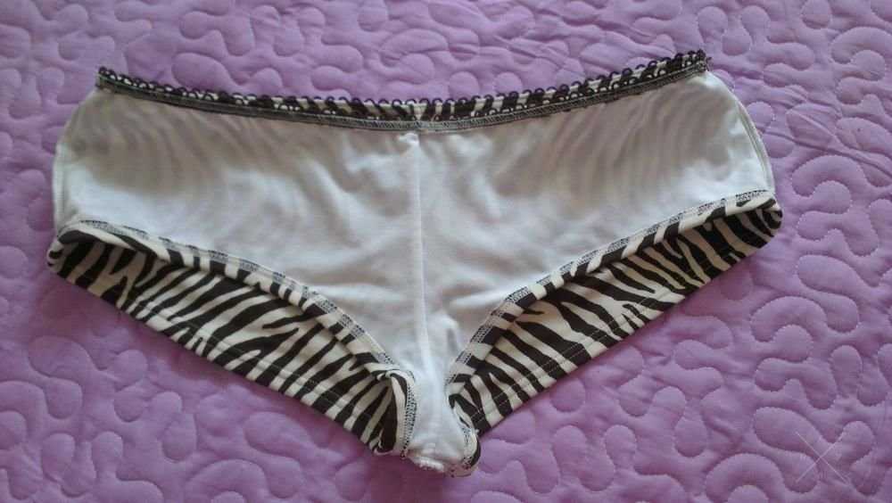 Купальник плавки низ от купальника шортики esprit
