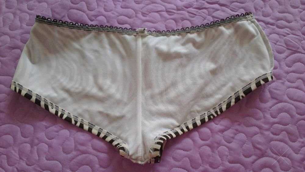 Купальник плавки низ от купальника шортики esprit