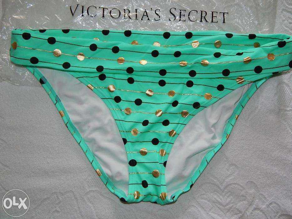 Купальник Victorias Secret большого размера, Оригинал!!