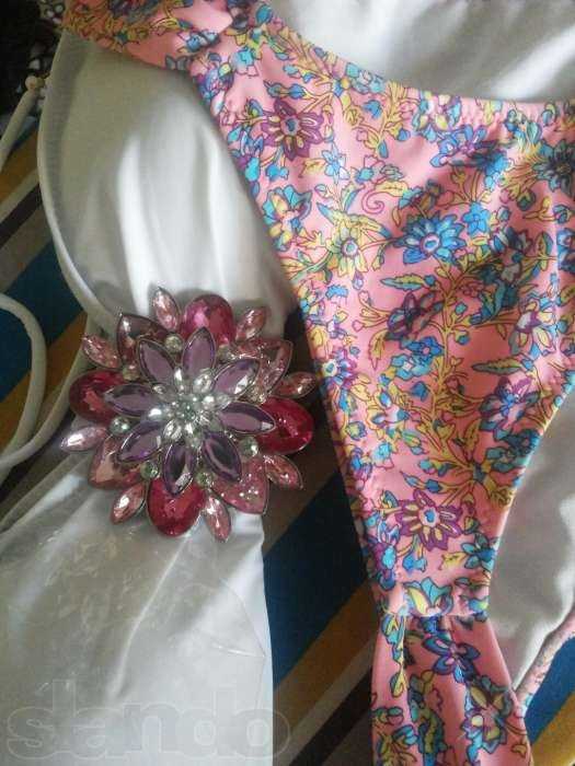 Купальник