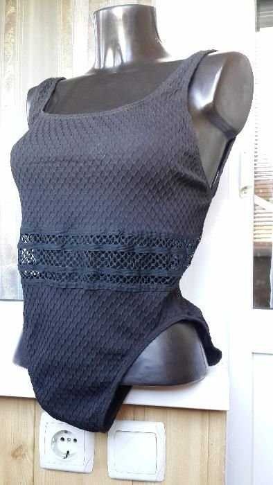 Купальник Marks&Spencer, р. 44-46