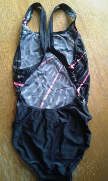 Купальник Speedo оригинал