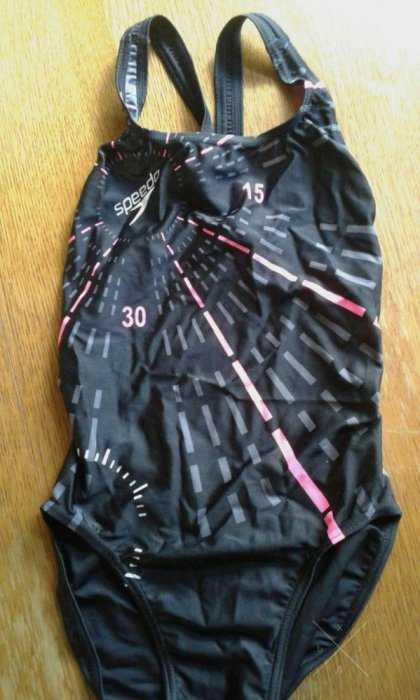 Купальник Speedo оригинал