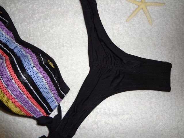 Новий купальник Victoria's Secret (Виктория Сикрет)