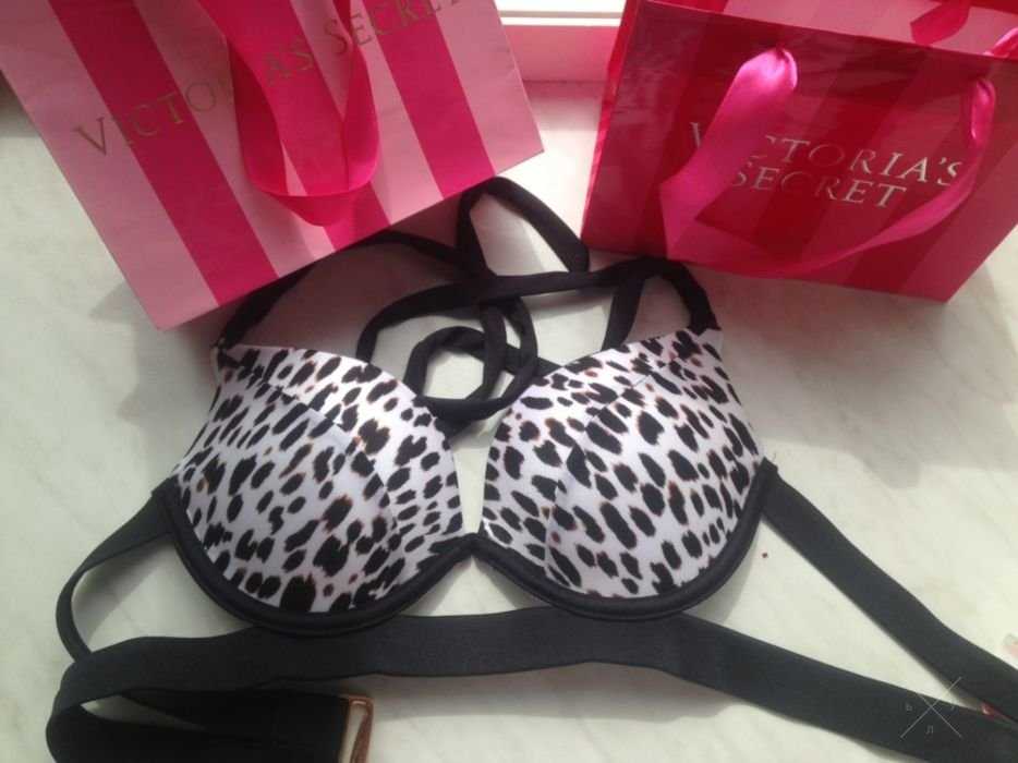 купальник Victoria's Secret оригинал