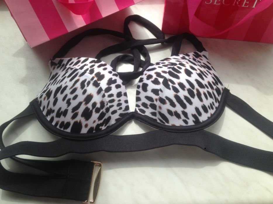 купальник Victoria's Secret оригинал