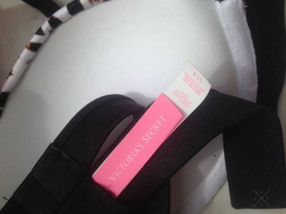 купальник Victoria's Secret оригинал