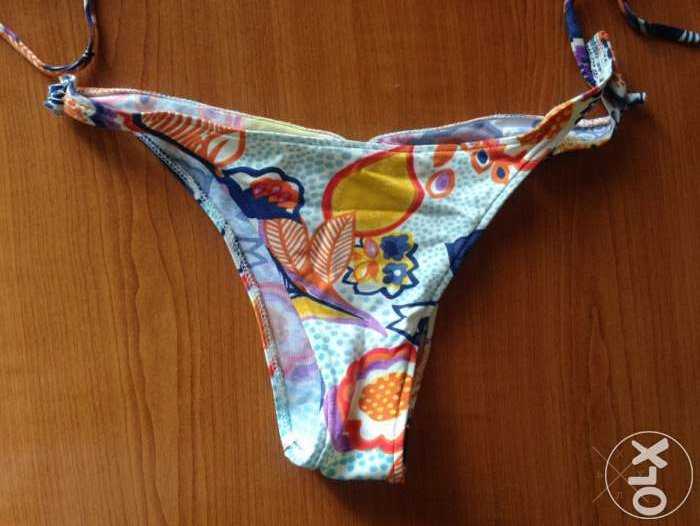 Купальник Women'Secret вумэн секрет