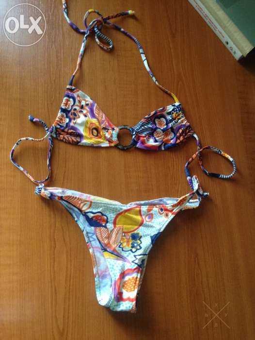 Купальник Women'Secret вумэн секрет