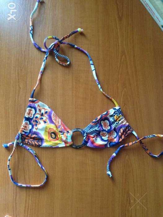 Купальник Women'Secret вумэн секрет
