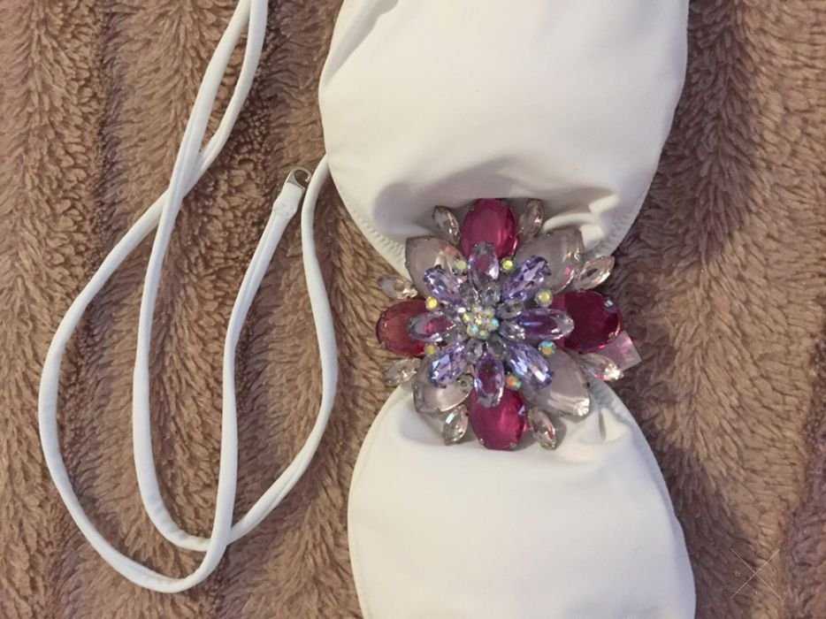 Купальник Victorias Secret! Оригинал!