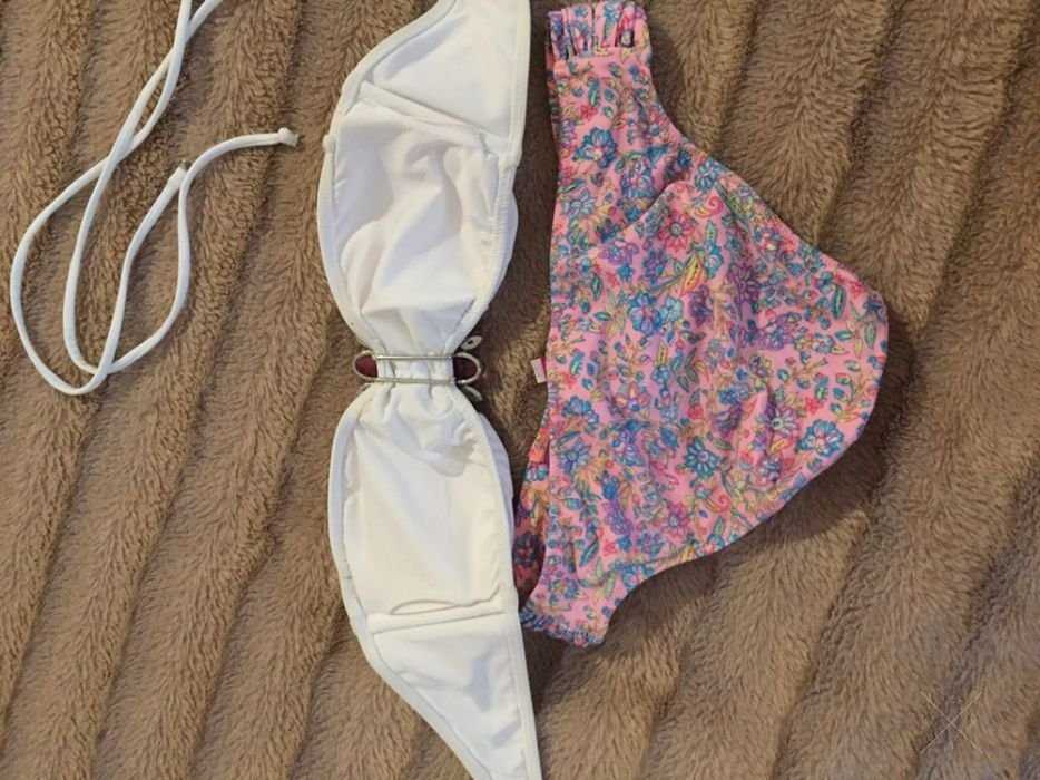 Купальник Victorias Secret! Оригинал!